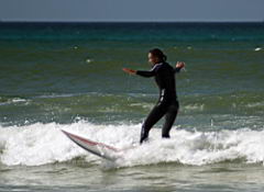 muizenberg surfing IMG_1504.JPG